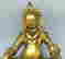 item-130752961=2