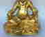 item-130752961=3