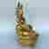 item-130752961=4