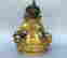 item-130752961=5