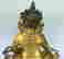 item-130752961=6