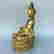 item-130752961=8