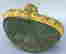 item-130752961=9