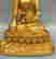 item-130752962=3