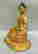 item-130752962=4