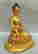 item-130752962=5