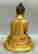 item-130752962=6
