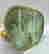 item-130752962=7
