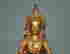 item-130752963=2