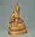 item-130752963=4