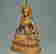 item-130752963=5