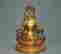 item-130752963=6