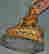 item-130752963=7