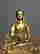 item-130752964=2