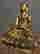 item-130752964=3