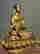 item-130752964=4
