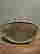 item-130752964=6
