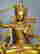 item-130752965=2