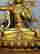 item-130752965=3