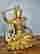 item-130752965=4