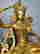 item-130752965=5