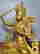 item-130752965=6