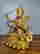 item-130752965=7