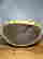 item-130752965=9
