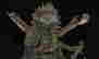 item-130752966=2