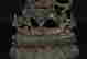 item-130752966=3
