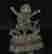 item-130752966=4