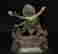 item-130752966=6