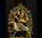 item-130752967=2