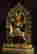 item-130752967=5