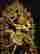 item-130752967=7