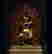 item-130752967=8