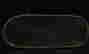 item-130752967=9