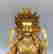 item-130752968=2