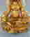 item-130752968=3