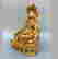 item-130752968=4