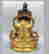item-130752968=5