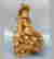 item-130752968=6