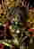 item-130752969=2