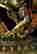 item-130752969=4