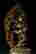 item-130752969=6