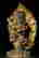 item-130752969=8