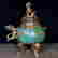 item-130752971=2