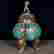 item-130752971=3