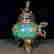 item-130752971=4
