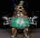item-130752971=5